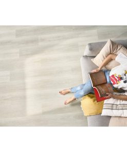 Panele Winylowe SPC LVT Dąb Lawrence CW 180 Klasa 33 4 mm TAK 5 5905167847602 panele winylowe spc lvt dab lawrence cw 180 arbiton