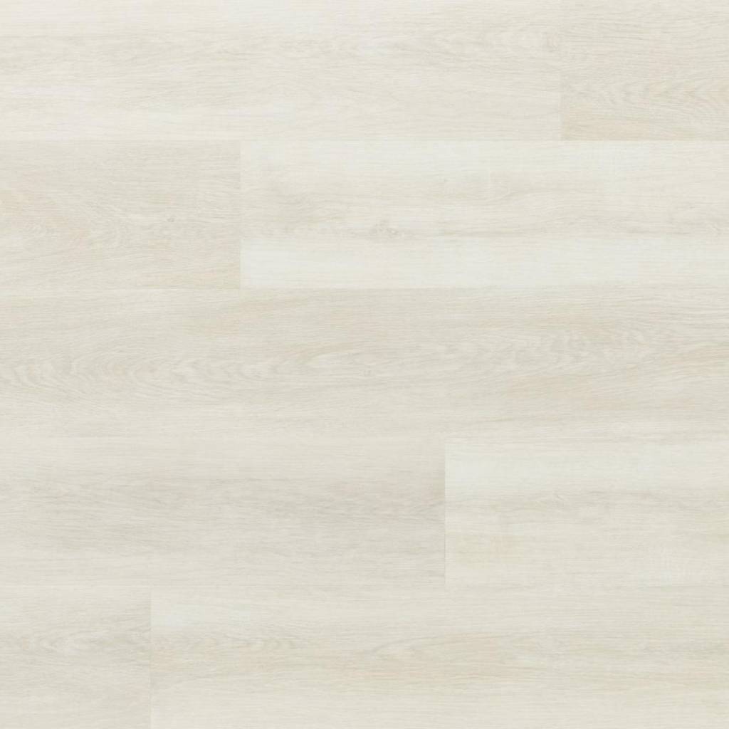 Panele Winylowe SPC LVT Dąb Lawrence CW 180 Klasa 33 4 mm TAK 1 5905167847602 panele winylowe spc lvt dab lawrence cw 180 arbiton