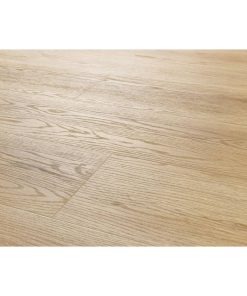 5905167847626 panele winylowe spc lvt dab holman cw 182 arbiton 1