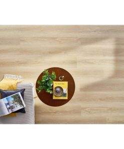 5905167847633 panele winylowe spc lvt dab rosevill cw 183 arbiton 1