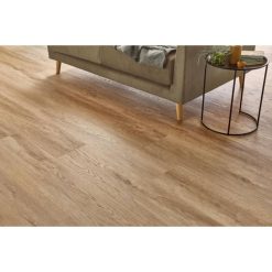 Panele Winylowe SPC LVT Dąb Windsor CW 184 Klasa 33 4 mm TAK 7 5905167847640 panele winylowe spc lvt dab windsor cw 184 arbiton 1