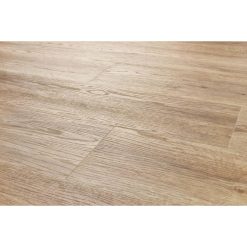 Panele Winylowe SPC LVT Dąb Windsor CW 184 Klasa 33 4 mm TAK 8 5905167847640 panele winylowe spc lvt dab windsor cw 184 arbiton 2