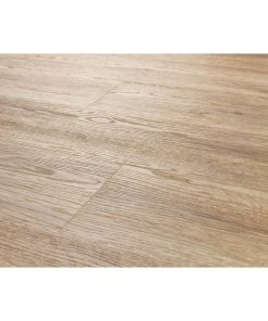 5905167847640 panele winylowe spc lvt dab windsor cw 184 arbiton 2
