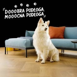 Panele Winylowe SPC LVT Dąb Windsor CW 184 Klasa 33 4 mm TAK 6 5905167847640 panele winylowe spc lvt dab windsor cw 184 arbiton