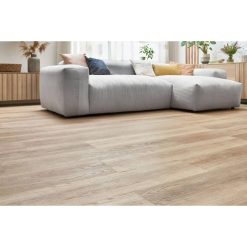 Panele Winylowe SPC LVT Dąb Timbersland CW 185 Klasa 33 4 mm TAK 5 5905167847657 panele winylowe spc lvt dab timbersland cw 185 arbiton 1