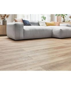 5905167847657 panele winylowe spc lvt dab timbersland cw 185 arbiton 1