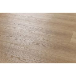 Panele Winylowe SPC LVT Dąb Timbersland CW 185 Klasa 33 4 mm TAK 6 5905167847657 panele winylowe spc lvt dab timbersland cw 185 arbiton 2