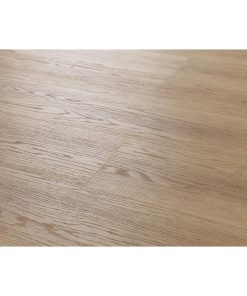5905167847657 panele winylowe spc lvt dab timbersland cw 185 arbiton 2