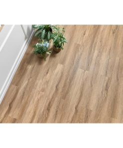 Panele Winylowe SPC LVT Dąb Lakewood CW 186 Klasa 33 4 mm 5 5905167847664 panele winylowe spc lvt dab lakewood cw 186 arbiton