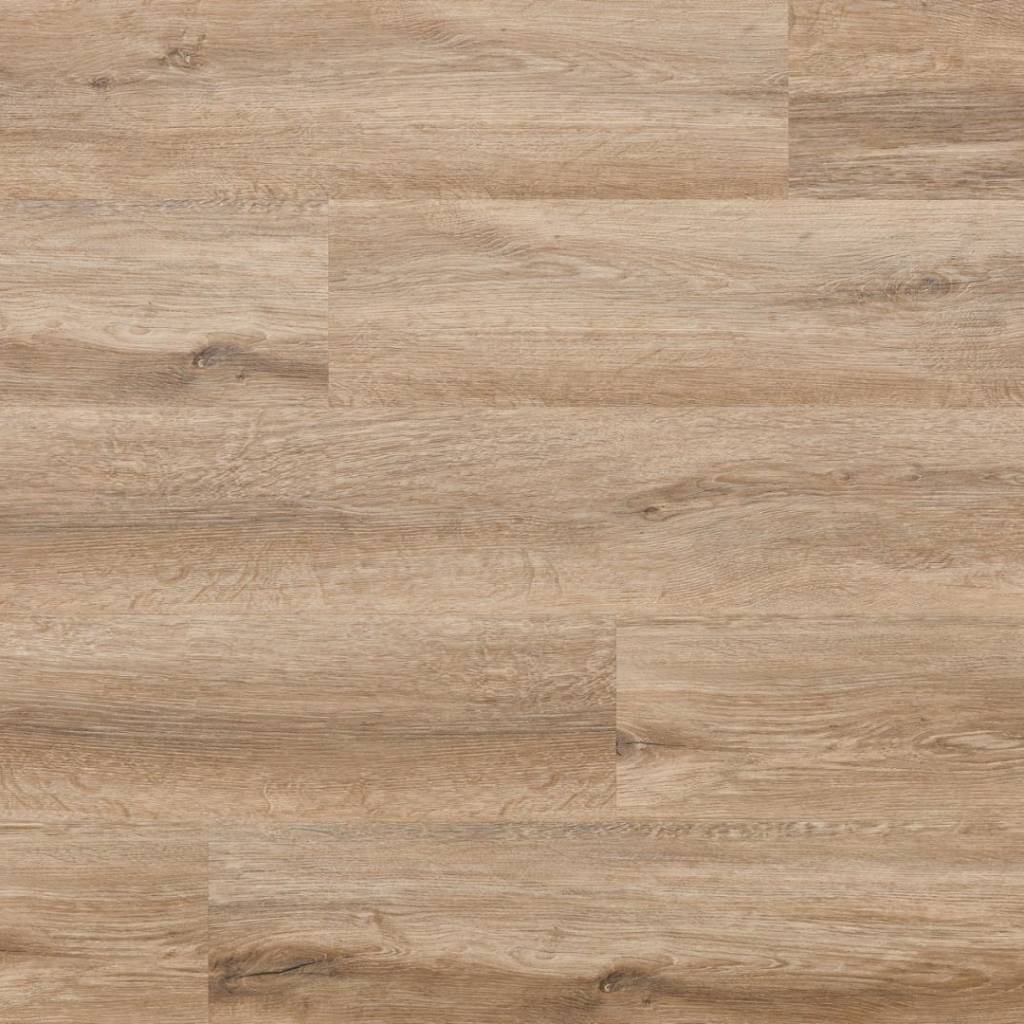 Panele Winylowe SPC LVT Dąb Lakewood CW 186 Klasa 33 4 mm 1 5905167847664 panele winylowe spc lvt dab lakewood cw 186 arbiton