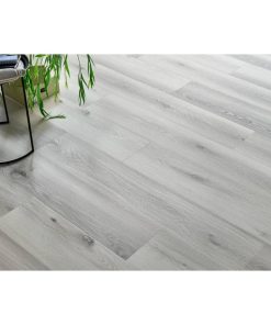 5905167847671 panele winylowe spc lvt dab dayton cws 201 arbiton 1 1