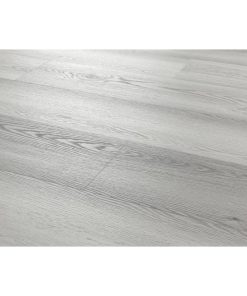 5905167847671 panele winylowe spc lvt dab dayton cws 201 arbiton 2