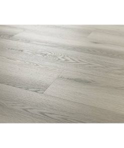 5905167847688 panele winylowe spc lvt dab baltimore cws 202 arbiton 2 1