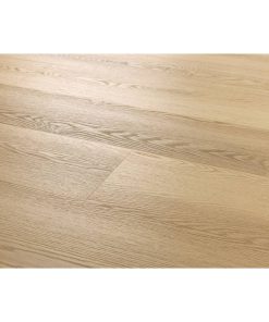 5905167847718 panele winylowe spc lvt dab highlands cws 205 arbiton 2