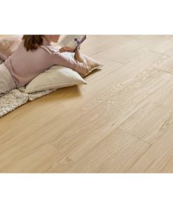 Panele Winylowe SPC LVT Dąb Lavant CWS 206 Klasa 33 4 mm TAK 8 5905167847725 panele winylowe spc lvt dab lavant cws 206 arbiton 1 1