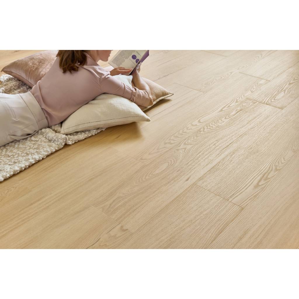 Panele Winylowe SPC LVT Dąb Lavant CWS 206 Klasa 33 4 mm TAK 3 5905167847725 panele winylowe spc lvt dab lavant cws 206 arbiton 1 1