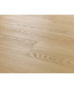Panele Winylowe SPC LVT Dąb Lavant CWS 206 Klasa 33 4 mm TAK 9 5905167847725 panele winylowe spc lvt dab lavant cws 206 arbiton 2