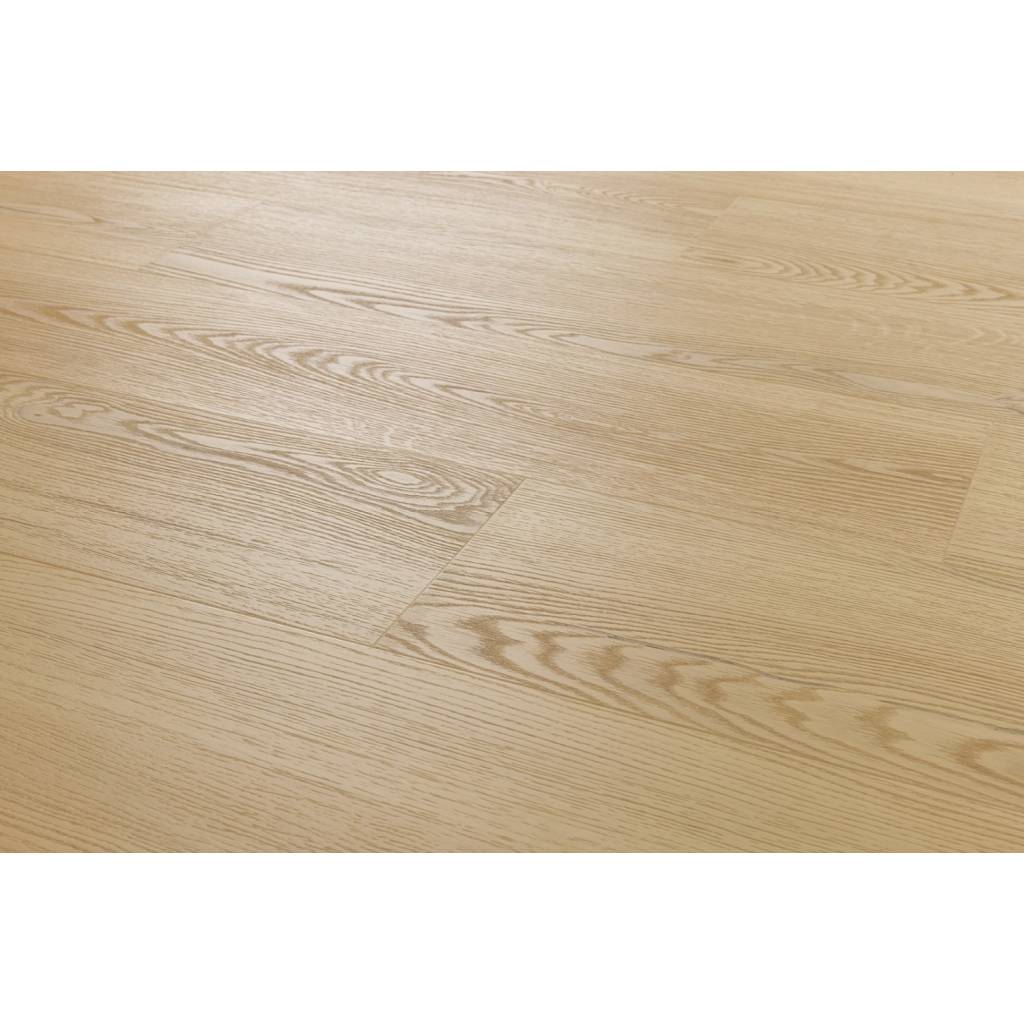 Panele Winylowe SPC LVT Dąb Lavant CWS 206 Klasa 33 4 mm TAK 4 5905167847725 panele winylowe spc lvt dab lavant cws 206 arbiton 2