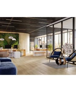 Panele Winylowe SPC LVT Dąb Lavant CWS 206 Klasa 33 4 mm TAK 10 5905167847725 panele winylowe spc lvt dab lavant cws 206 arbiton 3