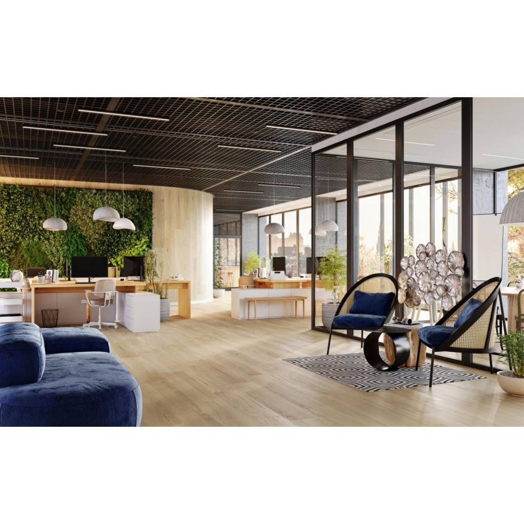 Panele Winylowe SPC LVT Dąb Lavant CWS 206 Klasa 33 4 mm TAK 5 5905167847725 panele winylowe spc lvt dab lavant cws 206 arbiton 3
