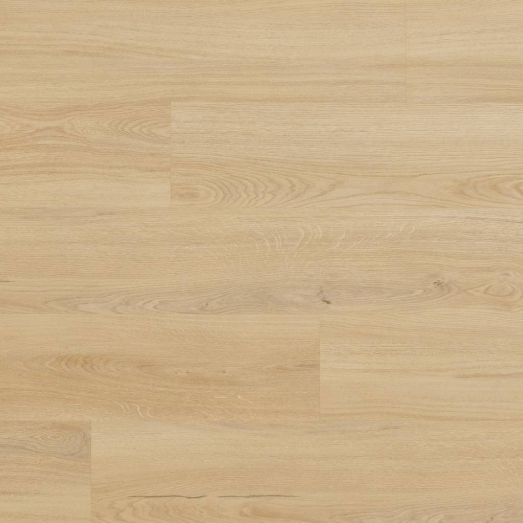 Panele Winylowe SPC LVT Dąb Lavant CWS 206 Klasa 33 4 mm TAK 1 5905167847725 panele winylowe spc lvt dab lavant cws 206 arbiton