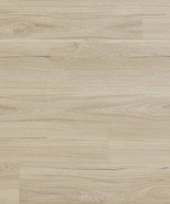 Panele Winylowe SPC LVT Dąb Salerno CWS 209 Klasa 33 4 mm TAK - Arbiton