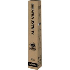 M-BASE Vinyl Click - Arbiton