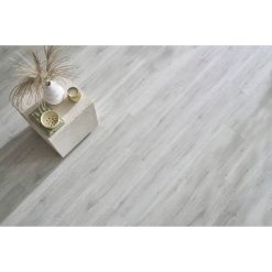 5905167856369 panele winylowe spc lvt dab alaskan ca 102 arbiton 1 1