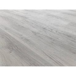 5905167856369 panele winylowe spc lvt dab alaskan ca 102 arbiton 2