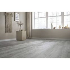 5905167856369 panele winylowe spc lvt dab alaskan ca 102 arbiton 3