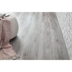 5905167856369 panele winylowe spc lvt dab alaskan ca 102 arbiton 4 1