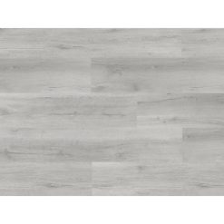 5905167856369 panele winylowe spc lvt dab alaskan ca 102 arbiton 5
