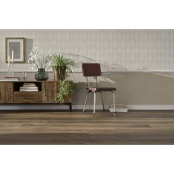 5905167856390 panele winylowe spc lvt dab georgetown ca 147 arbiton 1 1