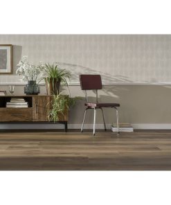 Panele Winylowe SPC LVT Dąb Georgetown CA 147 Klasa 33 5 mm TAK 6 5905167856390 panele winylowe spc lvt dab georgetown ca 147 arbiton 1 1