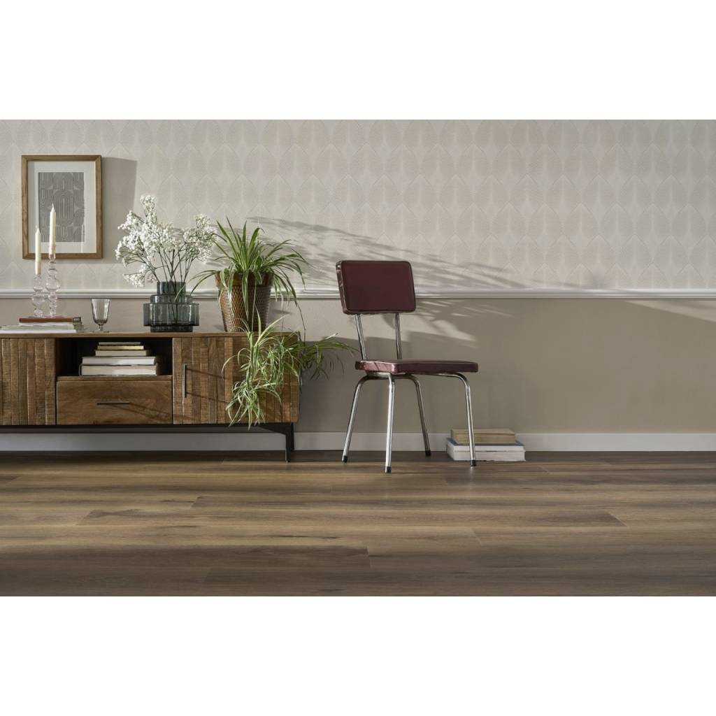 Panele Winylowe SPC LVT Dąb Georgetown CA 147 Klasa 33 5 mm TAK 2 5905167856390 panele winylowe spc lvt dab georgetown ca 147 arbiton 1 1