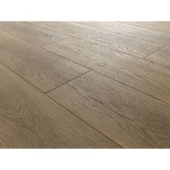 5905167856390 panele winylowe spc lvt dab georgetown ca 147 arbiton 2