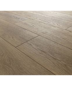Panele Winylowe SPC LVT Dąb Georgetown CA 147 Klasa 33 5 mm TAK 7 5905167856390 panele winylowe spc lvt dab georgetown ca 147 arbiton 2