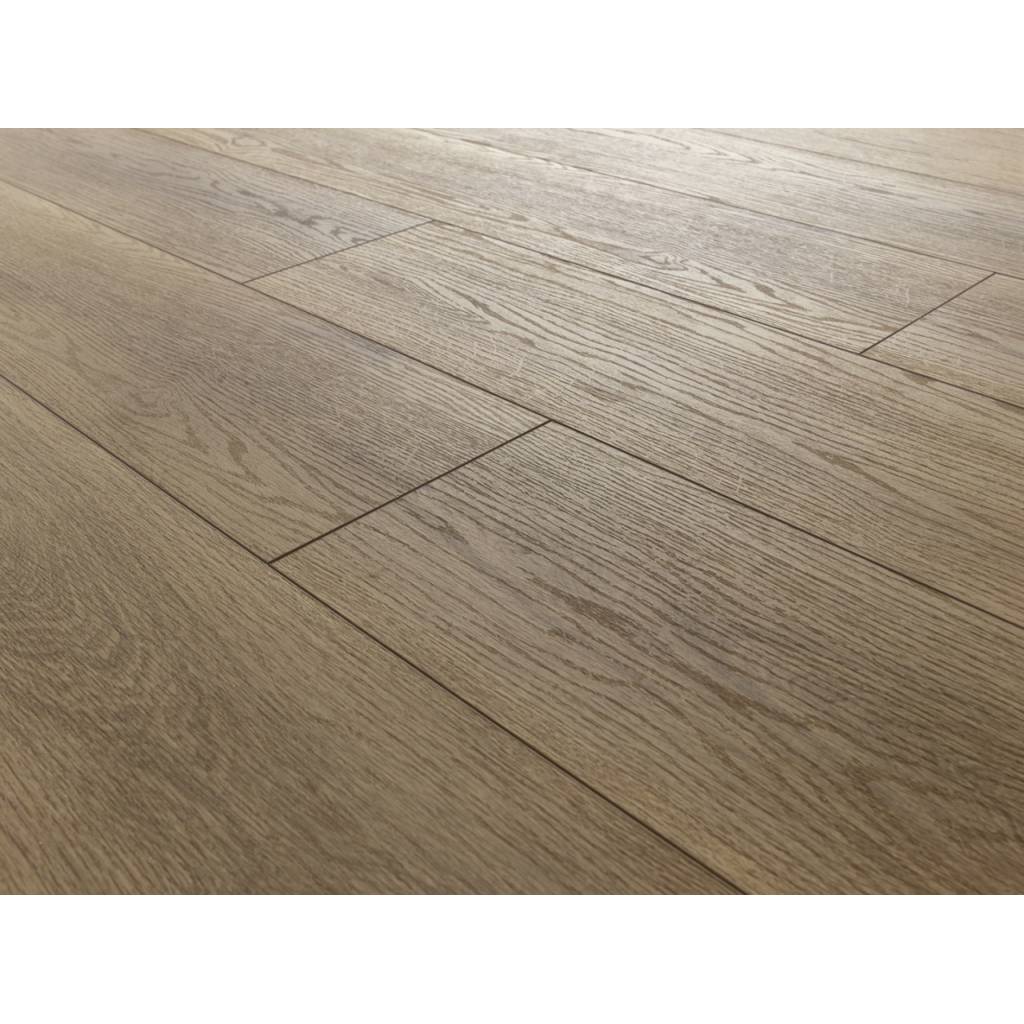 Panele Winylowe SPC LVT Dąb Georgetown CA 147 Klasa 33 5 mm TAK 3 5905167856390 panele winylowe spc lvt dab georgetown ca 147 arbiton 2