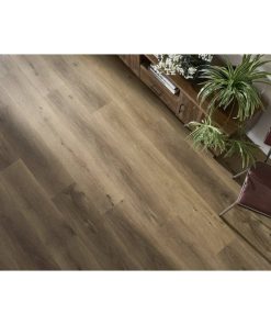 Panele Winylowe SPC LVT Dąb Georgetown CA 147 Klasa 33 5 mm TAK 8 5905167856390 panele winylowe spc lvt dab georgetown ca 147 arbiton 3 1