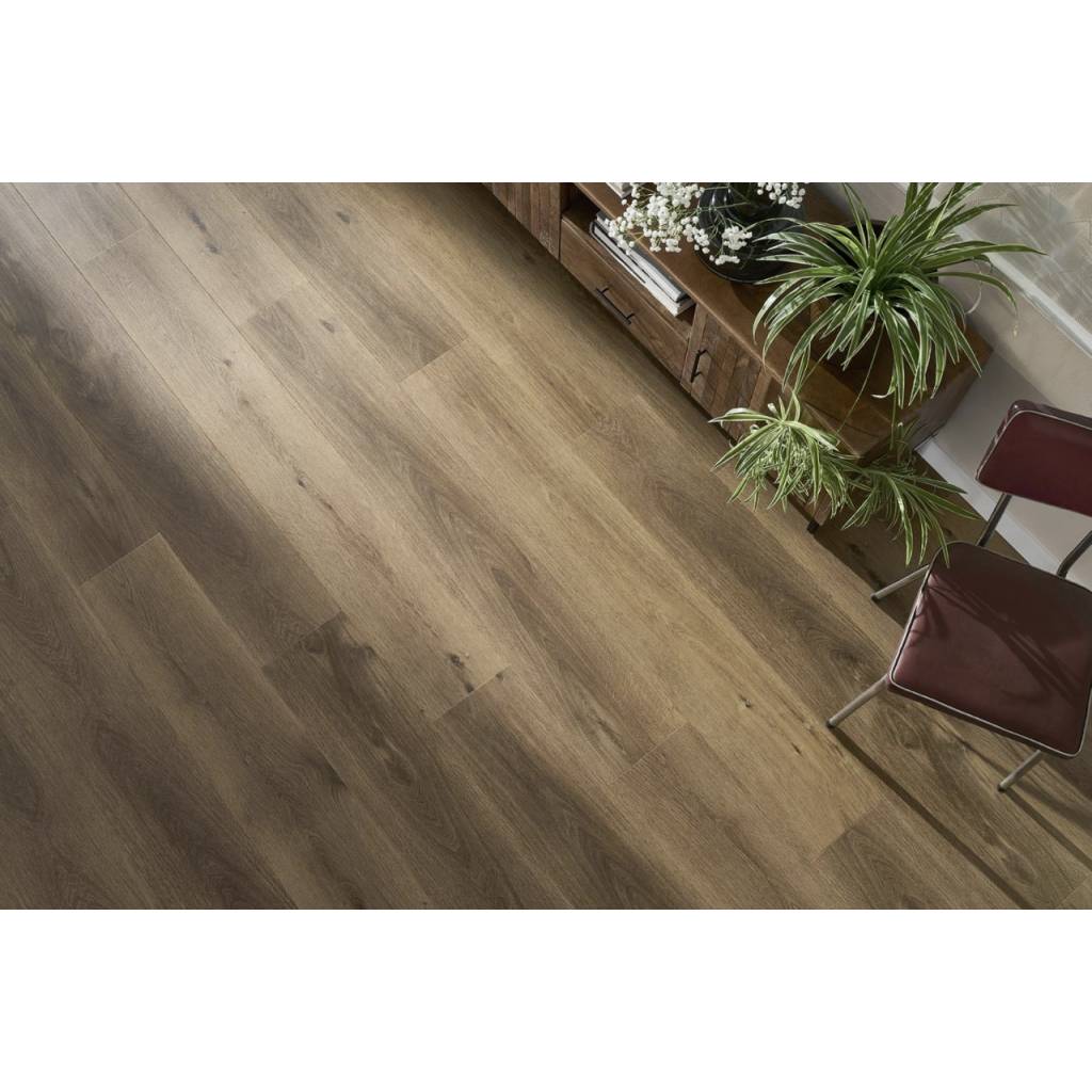 Panele Winylowe SPC LVT Dąb Georgetown CA 147 Klasa 33 5 mm TAK 4 5905167856390 panele winylowe spc lvt dab georgetown ca 147 arbiton 3 1