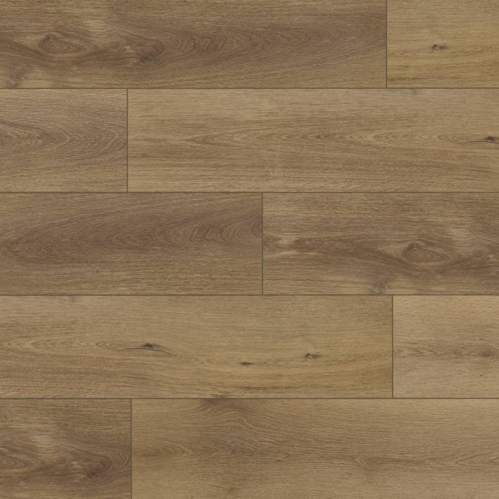 Panele Winylowe SPC LVT Dąb Georgetown CA 147 Klasa 33 5 mm TAK 1 5905167856390 panele winylowe spc lvt dab georgetown ca 147 arbiton