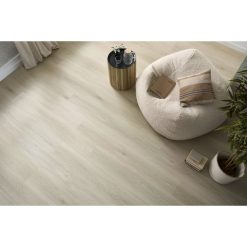 5905167856413 panele winylowe spc lvt dab mattari cas 221 arbiton 1 1