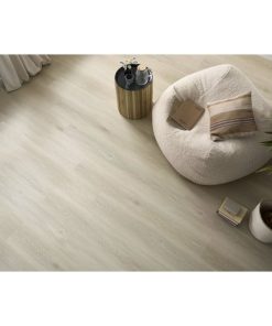 Panele Winylowe SPC LVT Dąb Mattari CAS 221 Klasa 33 5 mm TAK 9 5905167856413 panele winylowe spc lvt dab mattari cas 221 arbiton 1 1