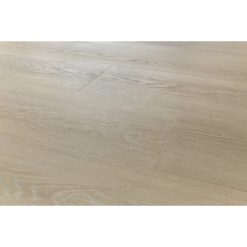 5905167856413 panele winylowe spc lvt dab mattari cas 221 arbiton 2 1