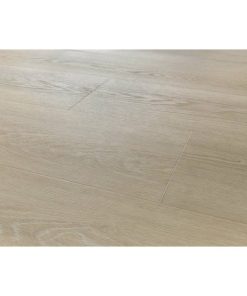 Panele Winylowe SPC LVT Dąb Mattari CAS 221 Klasa 33 5 mm TAK 10 5905167856413 panele winylowe spc lvt dab mattari cas 221 arbiton 2 1