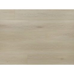 5905167856413 panele winylowe spc lvt dab mattari cas 221 arbiton 3