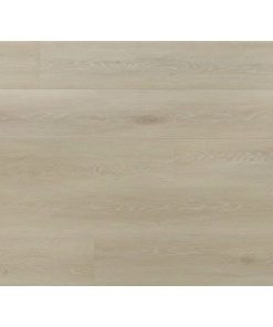 Panele Winylowe SPC LVT Dąb Mattari CAS 221 Klasa 33 5 mm TAK 11 5905167856413 panele winylowe spc lvt dab mattari cas 221 arbiton 3
