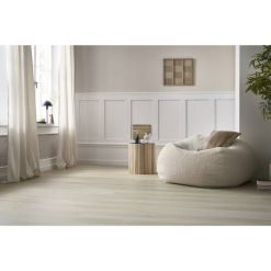 5905167856413 panele winylowe spc lvt dab mattari cas 221 arbiton 4
