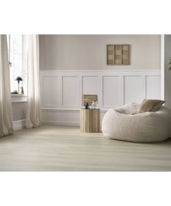 Panele Winylowe SPC LVT Dąb Mattari CAS 221 Klasa 33 5 mm TAK 12 5905167856413 panele winylowe spc lvt dab mattari cas 221 arbiton 4