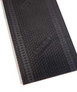 Panele Winylowe SPC LVT Dąb Mattari CAS 221 Klasa 33 5 mm TAK 13 5905167856413 panele winylowe spc lvt dab mattari cas 221 arbiton 5